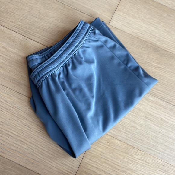 Adidas Jersey Shorts - Picture 6 of 6